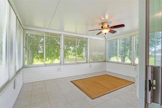 58 FLORENCE BOULEVARD, Debary, FL 32713