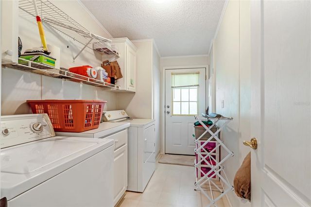 58 FLORENCE BOULEVARD, Debary, FL 32713