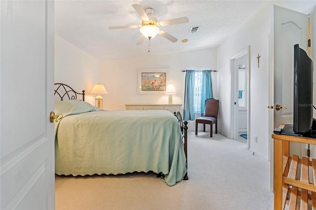 58 FLORENCE BOULEVARD, Debary, FL 32713