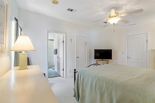 58 FLORENCE BOULEVARD, Debary, FL 32713