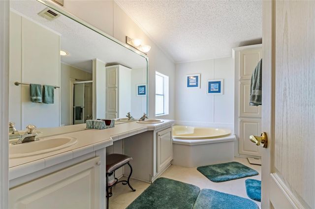 58 FLORENCE BOULEVARD, Debary, FL 32713