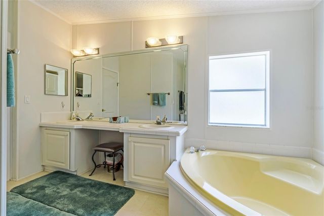 58 FLORENCE BOULEVARD, Debary, FL 32713