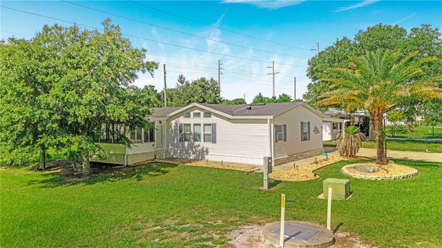 58 FLORENCE BOULEVARD, Debary, FL 32713
