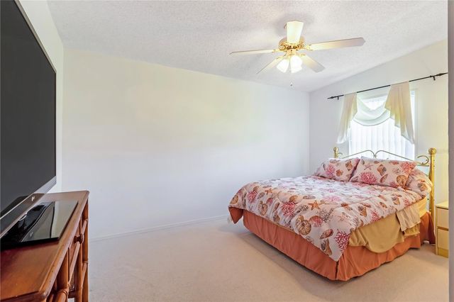 58 FLORENCE BOULEVARD, Debary, FL 32713
