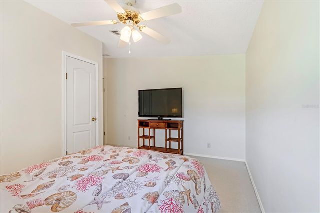 58 FLORENCE BOULEVARD, Debary, FL 32713