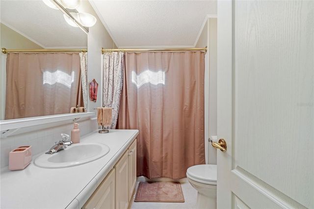 58 FLORENCE BOULEVARD, Debary, FL 32713