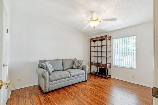 58 FLORENCE BOULEVARD, Debary, FL 32713