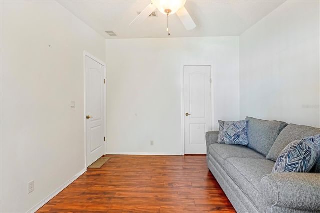 58 FLORENCE BOULEVARD, Debary, FL 32713