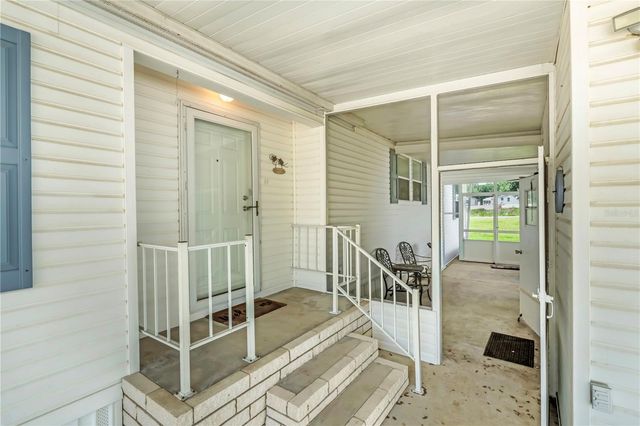 58 FLORENCE BOULEVARD, Debary, FL 32713