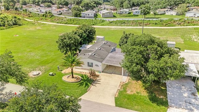 58 FLORENCE BOULEVARD, Debary, FL 32713