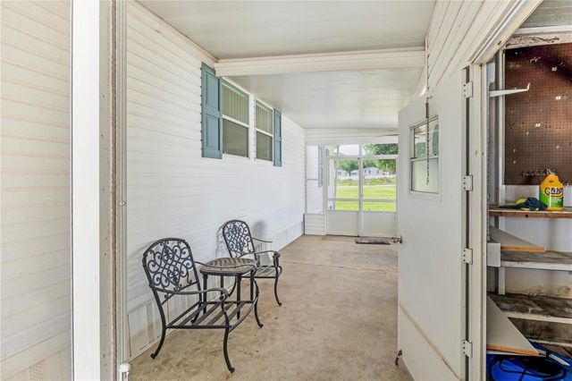 58 FLORENCE BOULEVARD, Debary, FL 32713