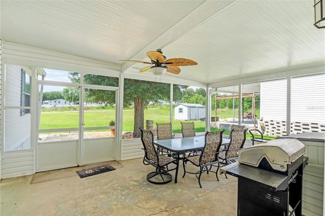 58 FLORENCE BOULEVARD, Debary, FL 32713