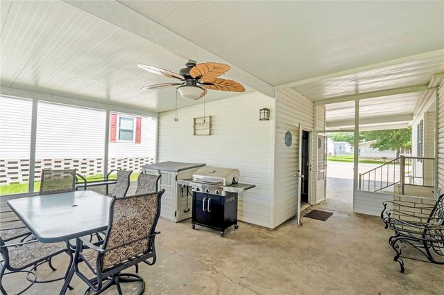 58 FLORENCE BOULEVARD, Debary, FL 32713