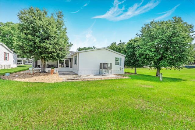 58 FLORENCE BOULEVARD, Debary, FL 32713