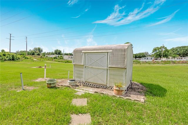 58 FLORENCE BOULEVARD, Debary, FL 32713