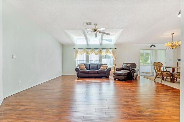 58 FLORENCE BOULEVARD, Debary, FL 32713