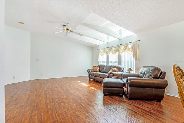 58 FLORENCE BOULEVARD, Debary, FL 32713