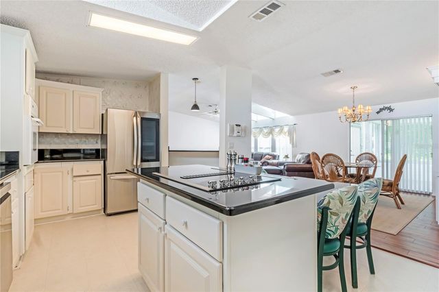58 FLORENCE BOULEVARD, Debary, FL 32713