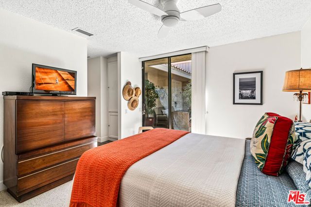 72305 Rodeo Way, Rancho Mirage, CA 92270