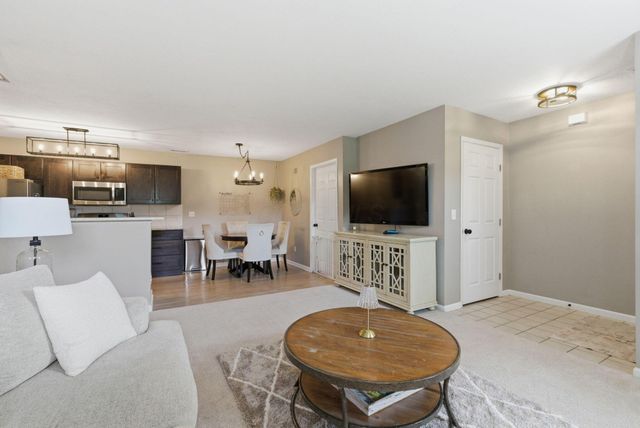 640 Lazelle Road, Columbus, OH 43240