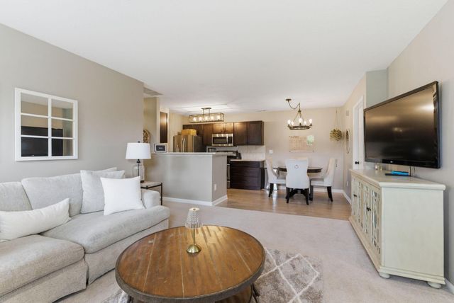 640 Lazelle Road, Columbus, OH 43240