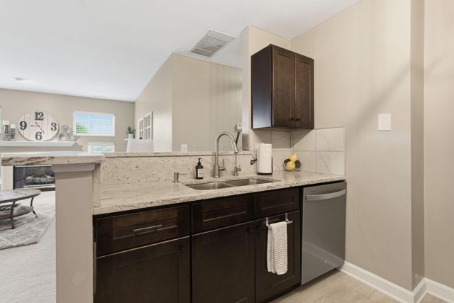 640 Lazelle Road, Columbus, OH 43240