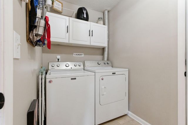 640 Lazelle Road, Columbus, OH 43240