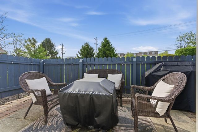 640 Lazelle Road, Columbus, OH 43240