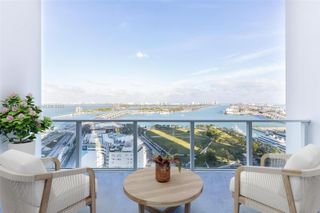 1040 Biscayne Blvd 2402, Miami, FL 33132