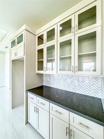 8046 N 50th Street, Mcallen, TX 78504