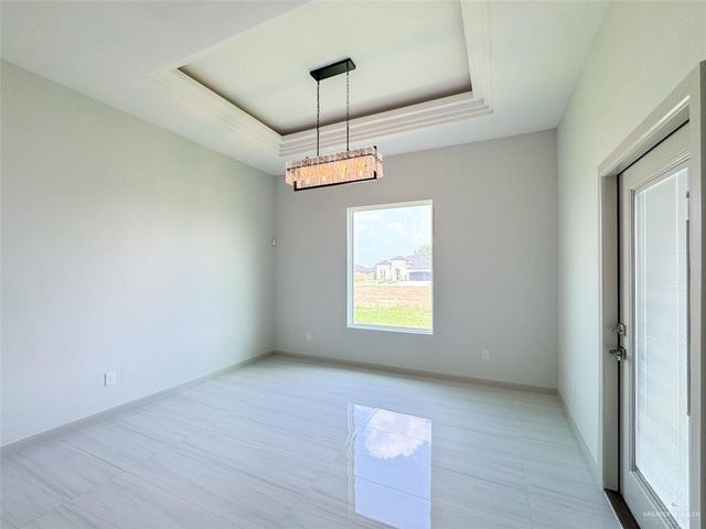 8046 N 50th Street, Mcallen, TX 78504