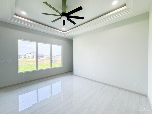 8046 N 50th Street, Mcallen, TX 78504