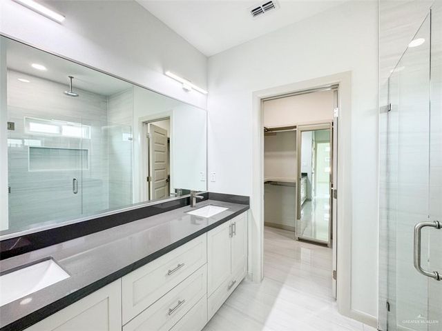 8046 N 50th Street, Mcallen, TX 78504