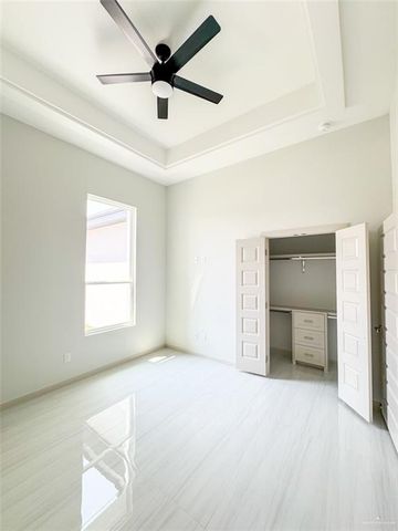 8046 N 50th Street, Mcallen, TX 78504