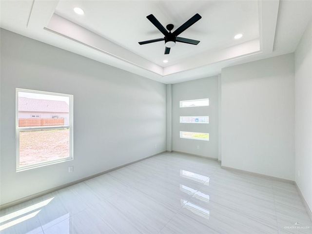 8046 N 50th Street, Mcallen, TX 78504