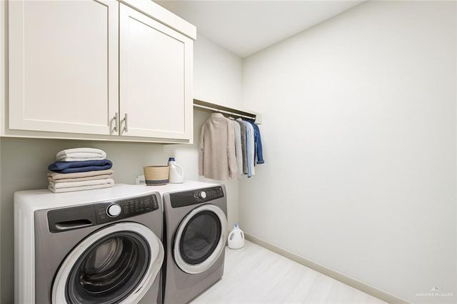 8046 N 50th Street, Mcallen, TX 78504