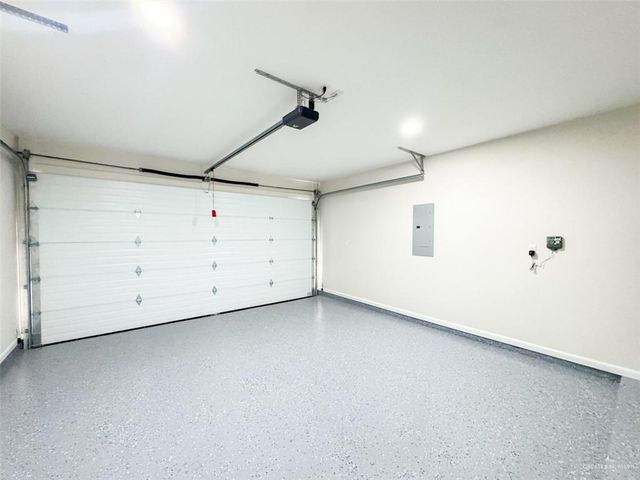 8046 N 50th Street, Mcallen, TX 78504