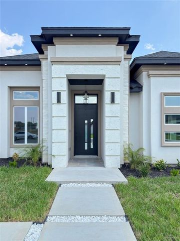 8046 N 50th Street, Mcallen, TX 78504