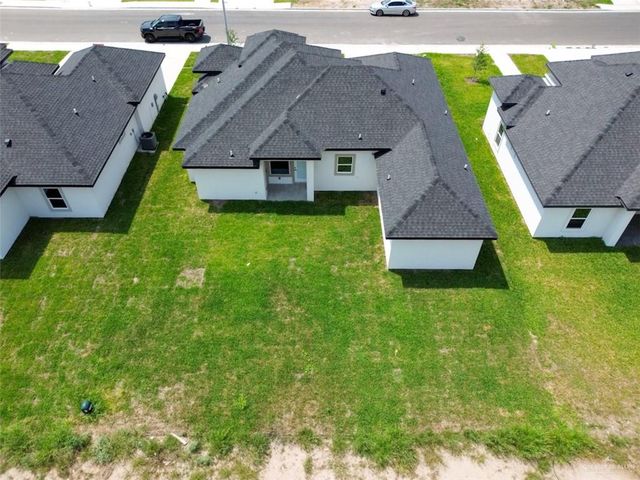 8046 N 50th Street, Mcallen, TX 78504