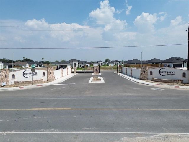8046 N 50th Street, Mcallen, TX 78504