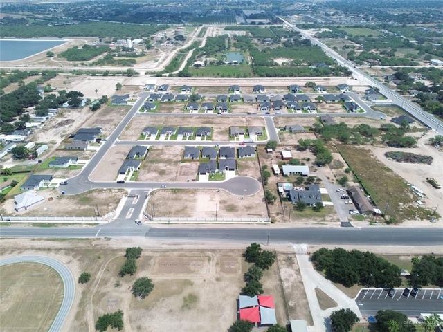 8046 N 50th Street, Mcallen, TX 78504