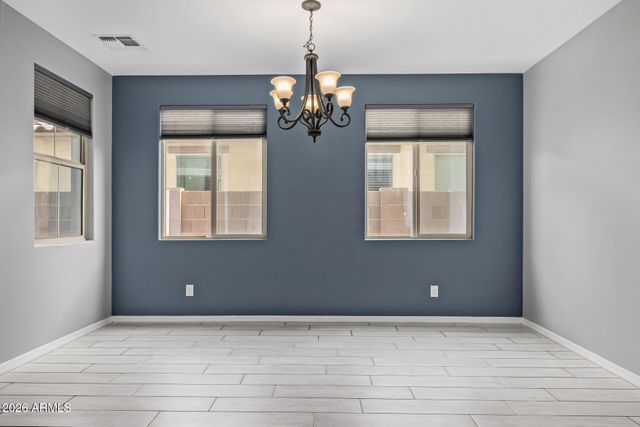 7919 W PASADENA Avenue, Glendale, AZ 85303