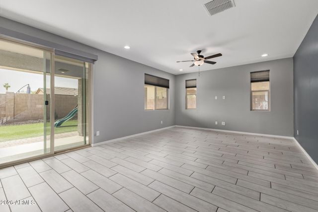 7919 W PASADENA Avenue, Glendale, AZ 85303