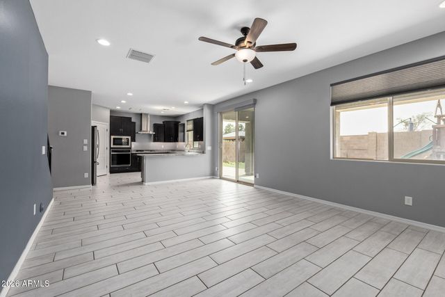 7919 W PASADENA Avenue, Glendale, AZ 85303