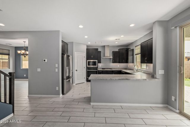 7919 W PASADENA Avenue, Glendale, AZ 85303