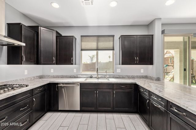 7919 W PASADENA Avenue, Glendale, AZ 85303