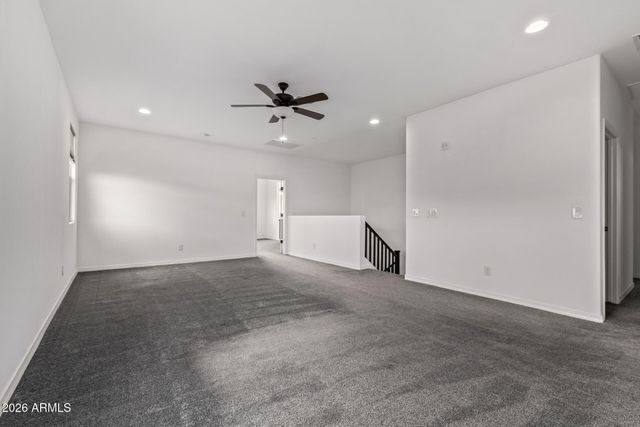 7919 W PASADENA Avenue, Glendale, AZ 85303