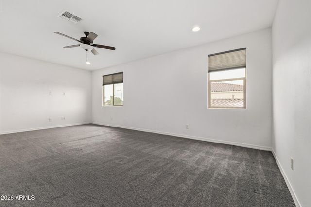 7919 W PASADENA Avenue, Glendale, AZ 85303