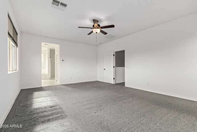 7919 W PASADENA Avenue, Glendale, AZ 85303