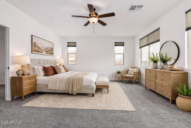 7919 W PASADENA Avenue, Glendale, AZ 85303